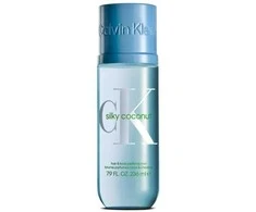 Calvin Klein Sheer Peach BOR U, 236 ml