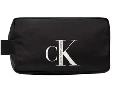 Calvin Klein tekstilinė kosmetinė