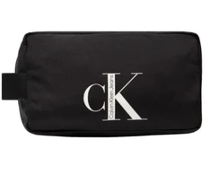 Calvin Klein tekstilinė kosmetinė