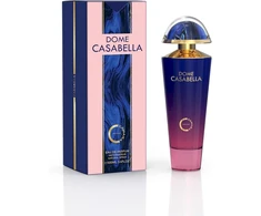 Camara Dome Casabella EDP parfumuotas vanduo moterims, 90 ml