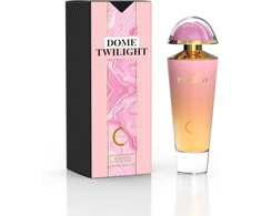 Camara Dome Twilight EDP parfumuotas vanduo moterims, 90 ml