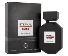 Camara Eternal Bliss EDP 100ml