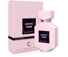 Camara Mystic Rose EDP parfumuotas vanduo moterims, 100 ml