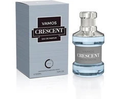 Camara Vamos Crescent EDP 100ml