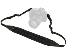 Camlink „Cam Link CL-CAS 55“ fotoaparato dirželis