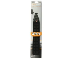 Camlink „Cam Link CL-CAS 55“ fotoaparato dirželis