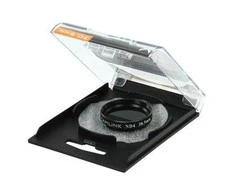 Camlink CL-30.5ND4 Photo filter