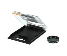 Camlink CL-30.5ND4 Photo filter