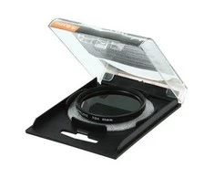 Camlink CL-46ND4 Photo filter