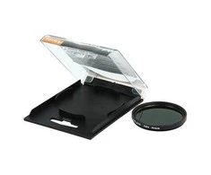 Camlink CL-46ND4 Photo filter