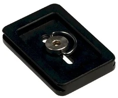 Camlink CL-QRTPPRO-SL Tripod Plate