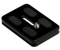 Camlink CL-QRTPPRO-SL Tripod Plate