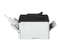 CANON i-SENSYS LBP243dw Spausdintuvas Mono B/W Duplex laser A4 1200x1200dpi 36ppm talpa 350 lapų USB 2.0 Gigabit LAN Wi-Fi