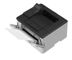 CANON i-SENSYS LBP246dw Spausdintuvas Mono B/W Duplex lazeris A4 1200x1200dpi 40ppm talpa 350 lapų USB 2.0 Gigabit LAN Wi-Fi