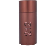 Carolina Herrera 212 Sexy Men EDT 100ml