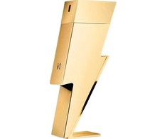 Carolina Herrera Bad Boy EDT 100ml