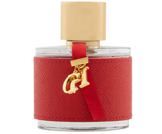 Carolina Herrera CH L´Eau 2017