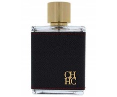 Carolina Herrera CH Men EDT M 100 ml testeris