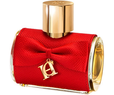Carolina Herrera CH Privée EDP W 80 ml Tester