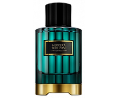 Carolina Herrera Herrera Tuberose EDP U 100 ml Tester