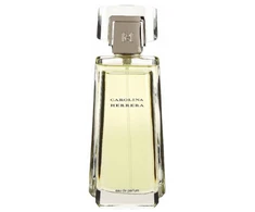 Carolina Herrera for Women (Kvepalai Moterims) EDP - 100ml - (BE PAKUOTĖS)