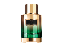 Carolina Herrera True Oud EDP U 100 ml Tester