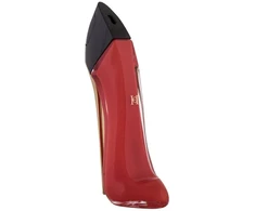 Carolina Herrera Very Good Girl EDP 50ml