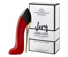 Carolina Herrera Very Good Girl