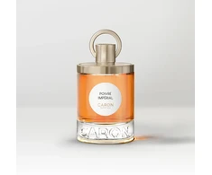 Caron Poivre Impérial EDP parfumuotas vanduo moterims, 50 ml