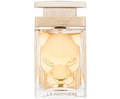 Cartier La Panthere EDP 50ml
