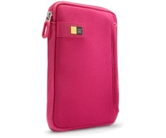 Case Logic TNEO108PI Planšetė Bag / pink