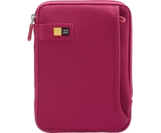 Case Logic TNEO108PI Planšetė Bag / pink