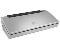 Caso GourmetVAC 380 vakuuminis pakavimo aparatas 160 W