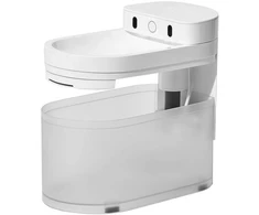 Vandens fontanas augintiniams Catlink Pure 3