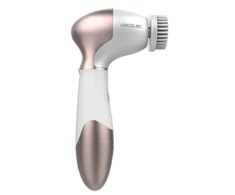 Cecotec Šepetėlis veidui Bamba FaceCare TotalClean
