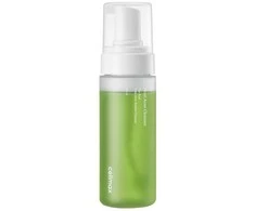 Celimax Noni The Real Acne Bubble Valiklis veido prausimosi putos, 155 ml