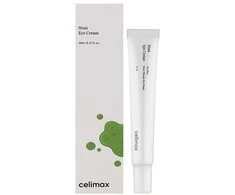 Celimax Noni Ultimate Paakių kremas paakių kremas, 20 ml