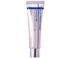 Centellian24 Expert Madeca Kreminis Active Renew PDRN, 50 ml