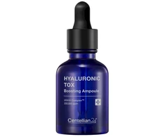 Centellian24 hialurono rūgšties toksinus stiprinanti ampulė, 30 ml