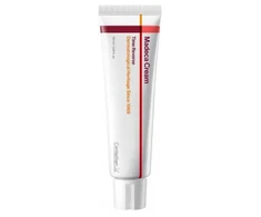 Centellian24 Madeca Kreminis Time Reverse Face Kreminis veido kremas 50 ml