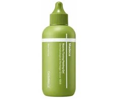 Centellian24 Madeca Matcha tonizuojantis šveičiamasis gelis, 150 ml