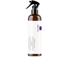 [CERACLINIC] DERMAID 4.0 ampulės formos plaukų lakas (nereikia nuplauti) Protein Quench, 200 ml