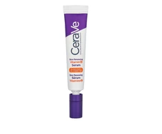 CeraVe Skin Renewing Vitamin C Serum veido serumas, 30 ml