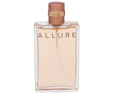Chanel Allure