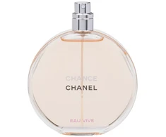 Chanel Chance Eau Vive