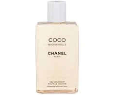 Chanel Coco Mademoiselle SWG W, 200 ml