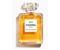 Testeris Chanel No 5 Eau Premiere EDP 100 ml