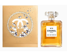 Testeris Chanel No 5 Eau Premiere EDP 100 ml
