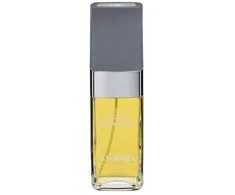 Chanel Pour Monsieur Perfume EDT 100ml