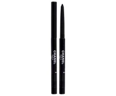 Chanel Stylo Yeux Eye Pieštukas